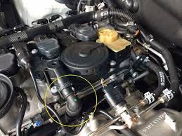 See B1E4F repair manual