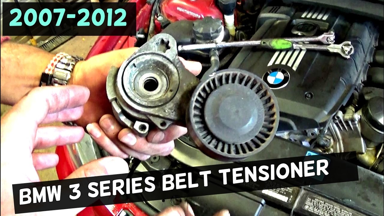 See B1E4F in engine